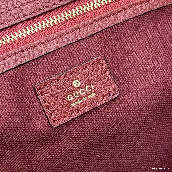 Fashionrep Bags Gucci 2408YA0031 0712